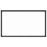 TV Frame Sony